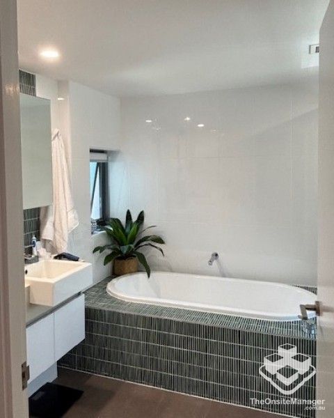 rental property Gold Coast