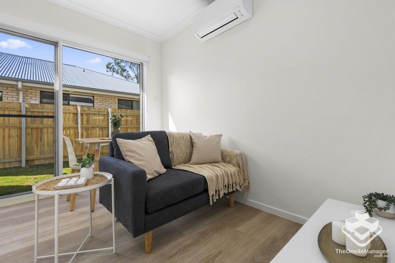 rental property Wide Bay