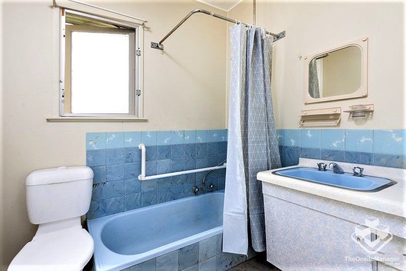 rental property Ipswich