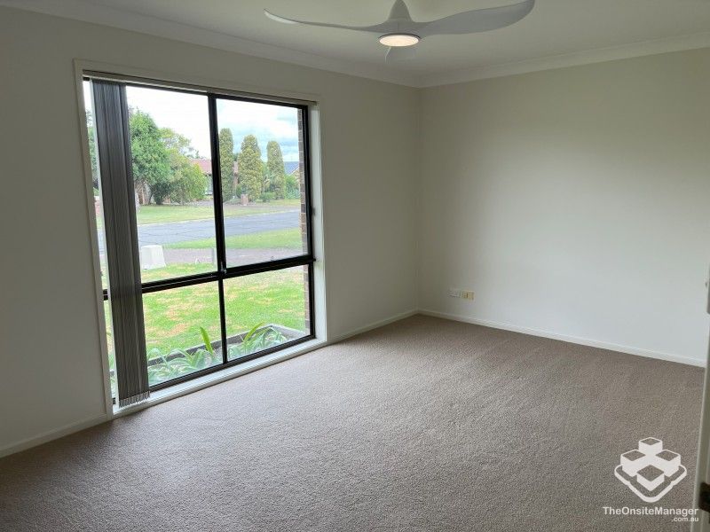 rental property Newcastle