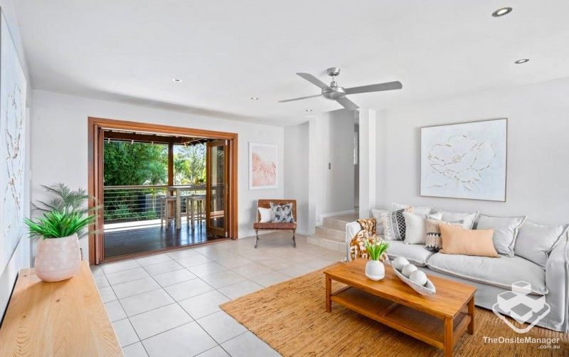 rental property Gold Coast
