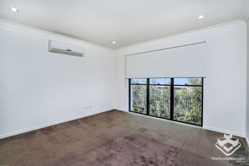 rental property Gold Coast