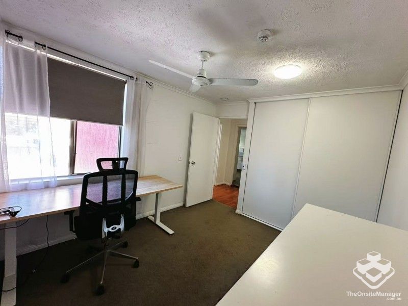 rental property Gold Coast