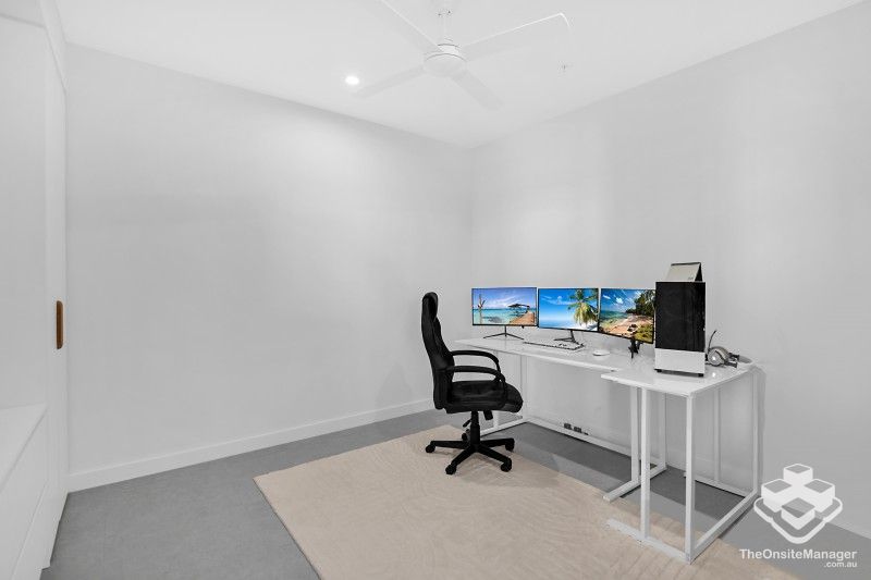 rental property Gold Coast