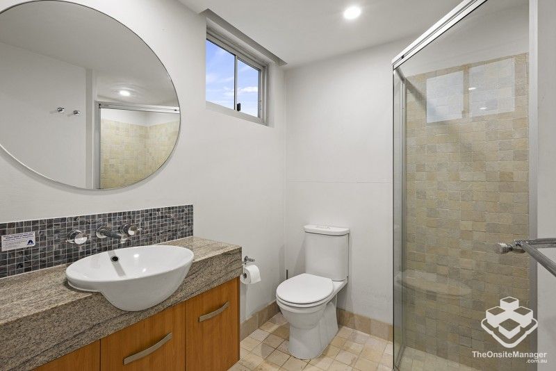 rental property Sunshine Coast
