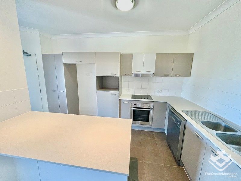 rental property Gold Coast