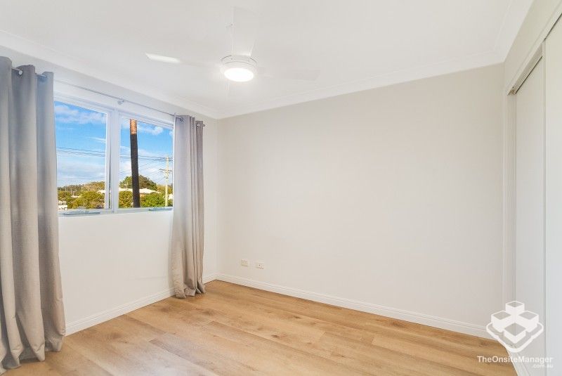 rental property Gold Coast
