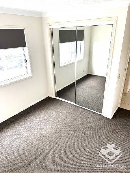 rental property Gold Coast