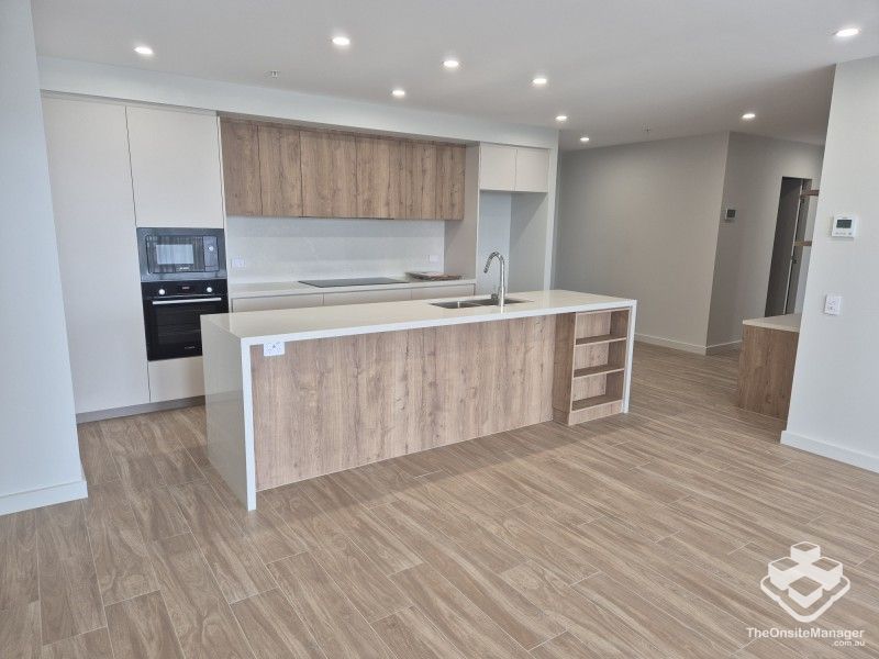 rental property Sunshine Coast