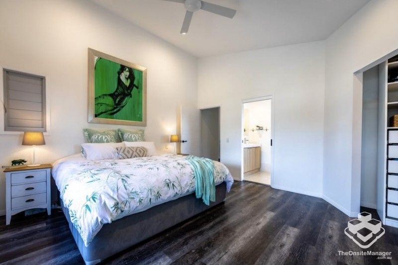 rental property Gold Coast