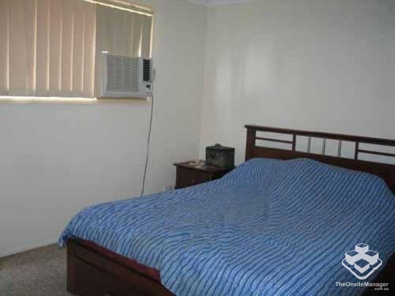 rental property Gold Coast