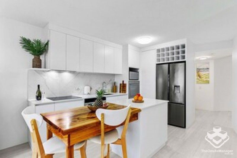 rental property Wide Bay