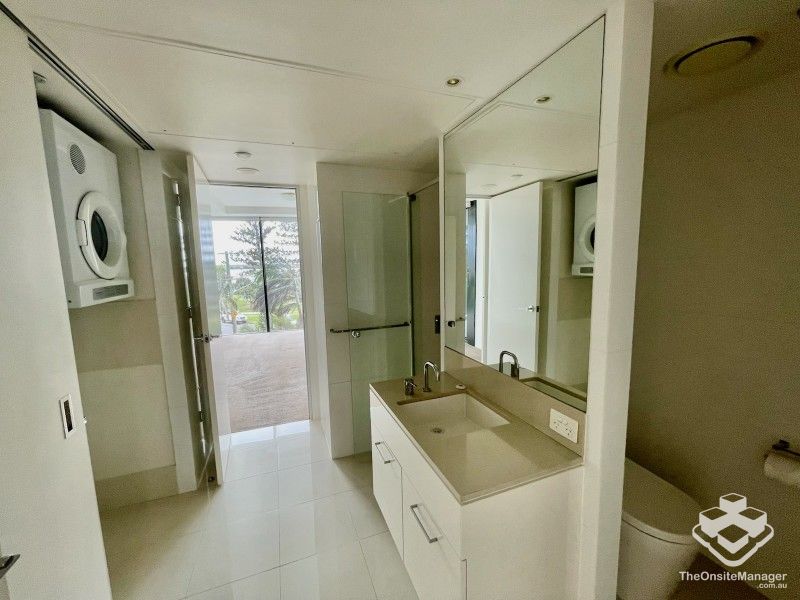 rental property Gold Coast