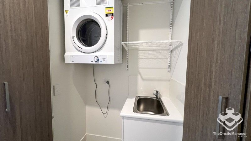 rental property Gold Coast
