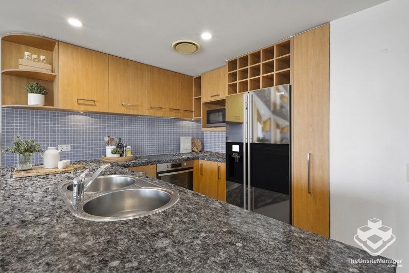 rental property Sunshine Coast