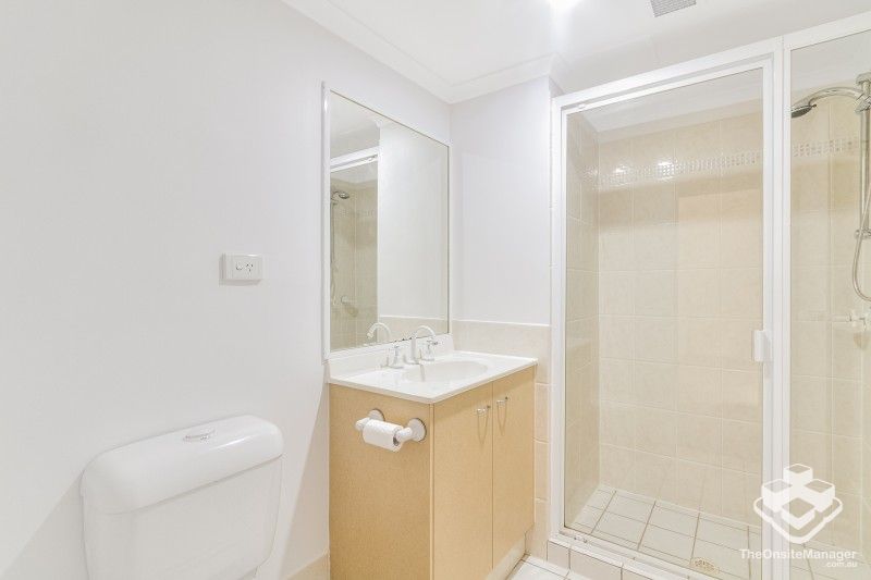 rental property Gold Coast