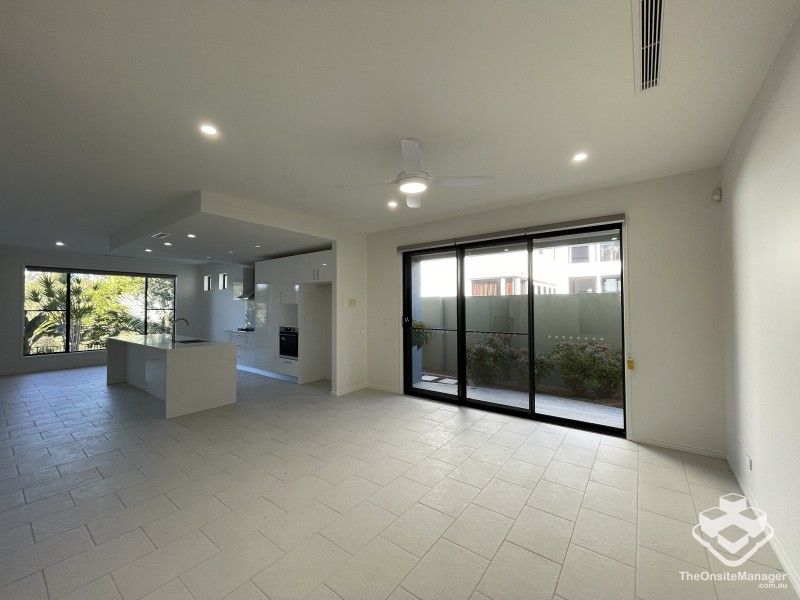 rental property Gold Coast