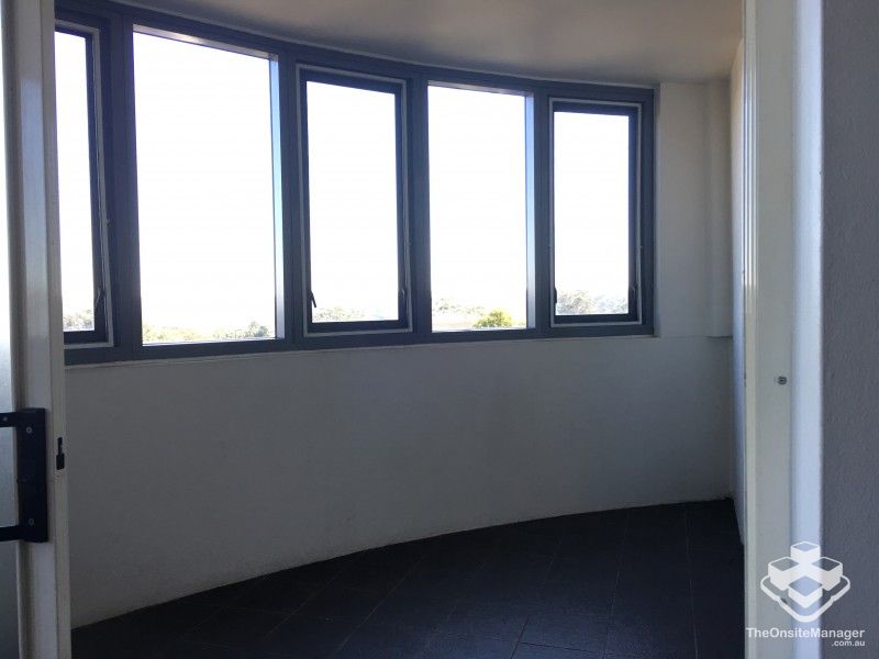 rental property Sydney