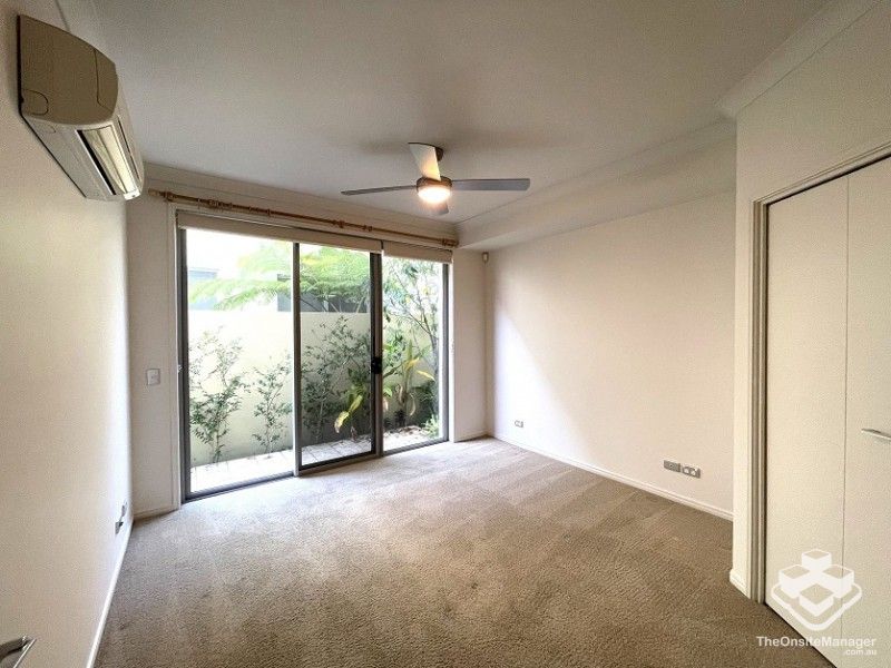 rental property Gold Coast