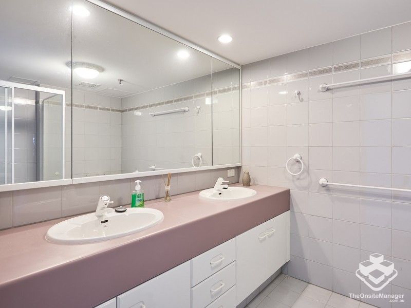rental property Gold Coast