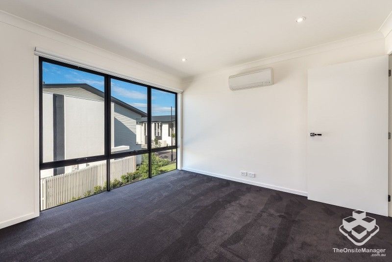rental property Gold Coast