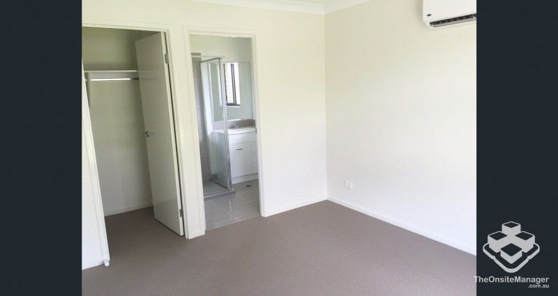 rental property Ipswich