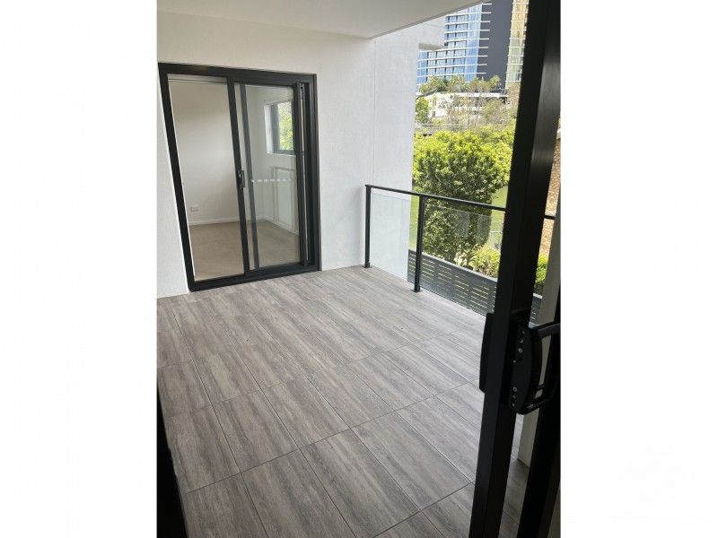 rental property Gold Coast