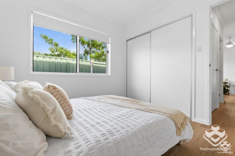 rental property Wide Bay