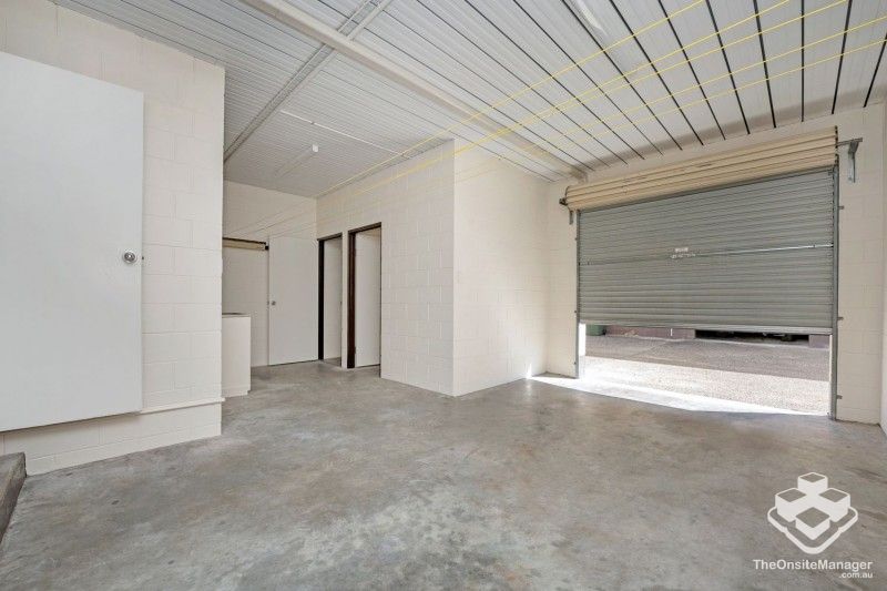 rental property Townsville