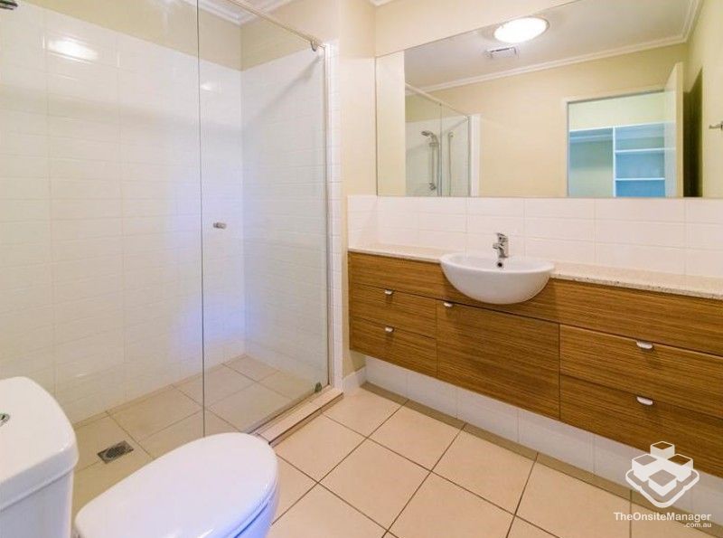rental property Gold Coast