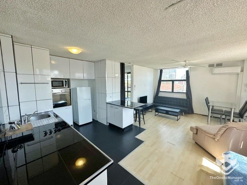 rental property Gold Coast