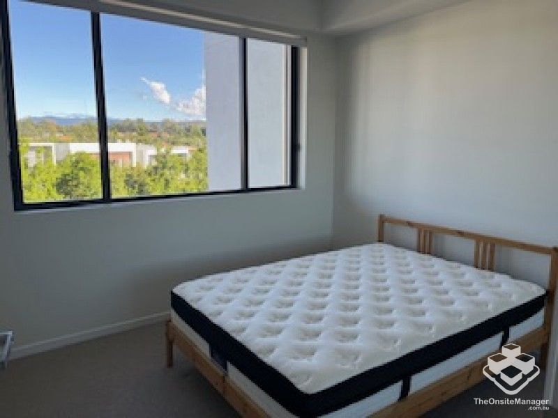 rental property Gold Coast