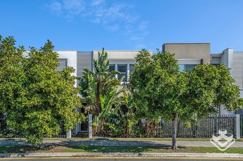 rental property Gold Coast