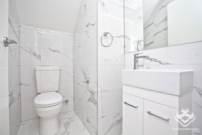 rental property Melbourne