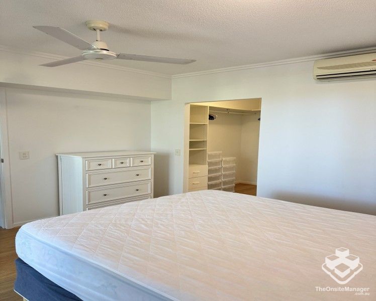 rental property Gold Coast