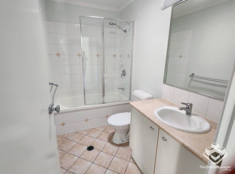 rental property Sunshine Coast