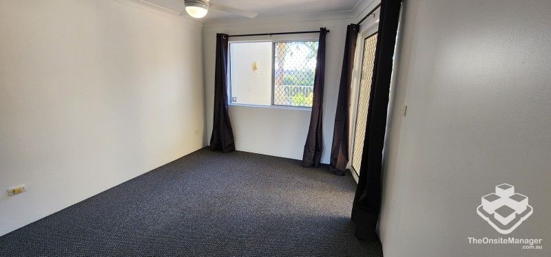 rental property Gold Coast