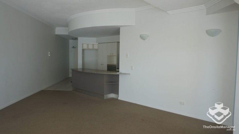 rental property Gold Coast