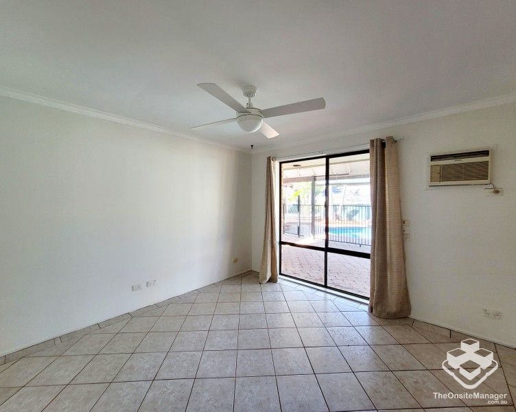 rental property Gold Coast