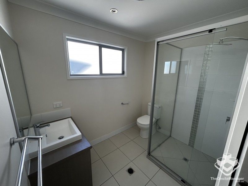 rental property Sunshine Coast