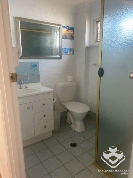 rental property Gold Coast