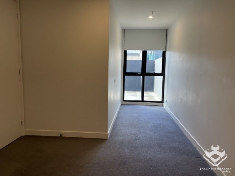 rental property Melbourne