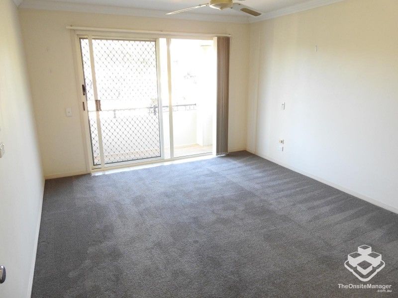 rental property Gold Coast