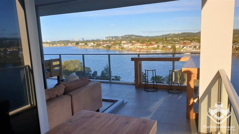 rental property Gold Coast