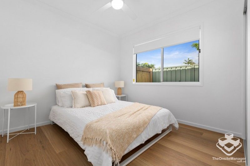 rental property Wide Bay