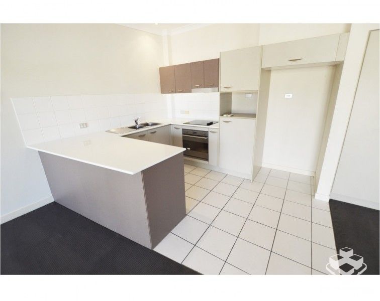 rental property Gold Coast