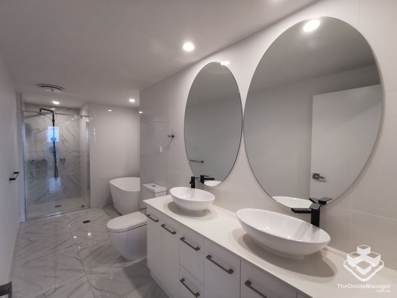 rental property Gold Coast
