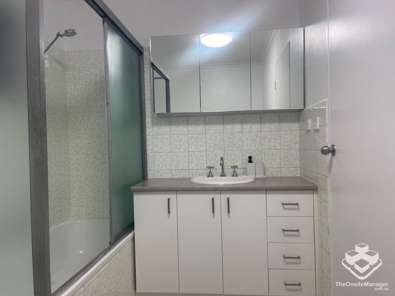 rental property Melbourne
