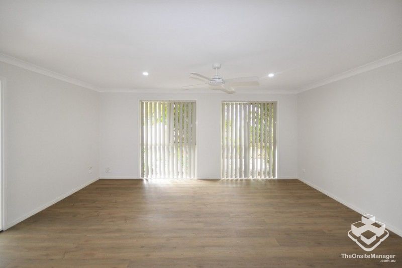 rental property Gold Coast