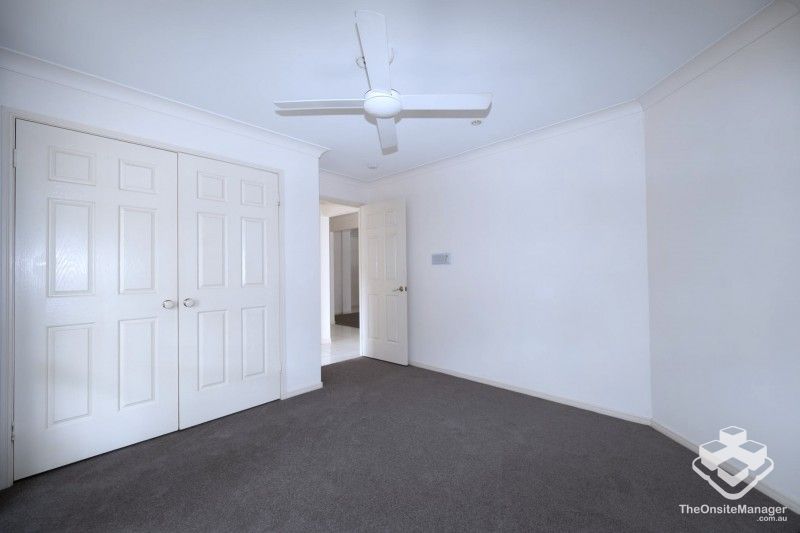 rental property Gold Coast